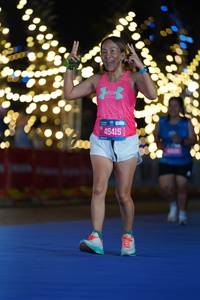 BIB: 45415
                            <button type="button" onclick="openModal(19763223)" class="btn btn-primary btn-sm float-right btn-popup" data-toggle="modal" data-target=".modal-high-quality">
                        <i class="fas fa-shopping-cart"></i> Add to Cart
                    </button>
                                            <button type="button" onclick="isThisMe(19763223, true)" class="btn btn-success btn-sm float-right btn-popup btn-isme hidden" data-toggle="tooltip" data-placement="bottom" title="นี่คือรูปของคุณใช่ไหม คลิกที่นี่เพื่อเอาเข้าอัลบั้ม">
                        <i class="fas fa-plus"></i> Add to album
                    </button>
                    <button type="button" onclick="isThisMe(19763223, false)" class="btn btn-warning btn-sm float-right btn-popup btn-isnotme hidden">
                        <i class="fas fa-ban"></i> Remove from album
                    </button>